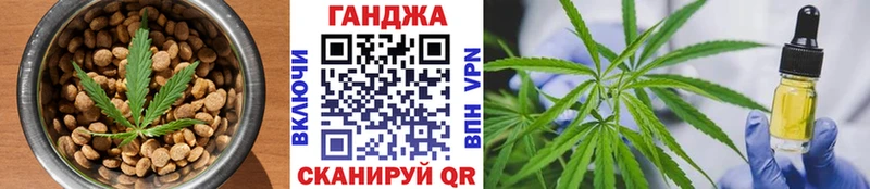 Cannafood конопля  купить закладку  Сунжа 