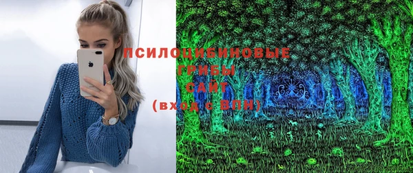прущая мука Куйбышев