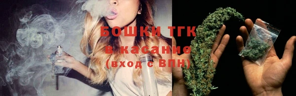 spice Кодинск