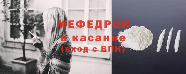 гашик Краснослободск