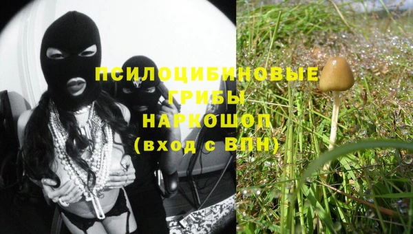 таблы Пестово