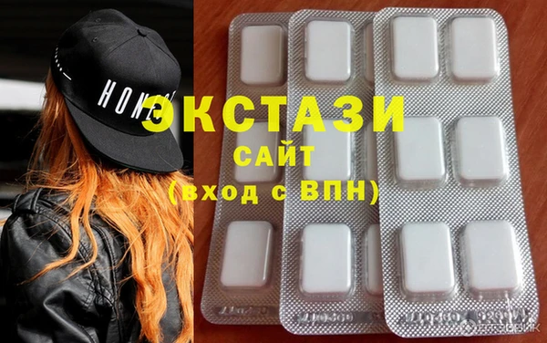 a pvp Кулебаки